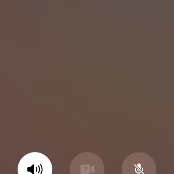 Kargoist Teslimat Gecikmesi Ve İletişim Eksikliği Mağduriyeti