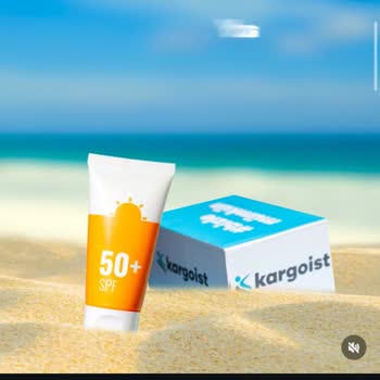 Kargoist Teslimat Gecikmesi Ve İletişim Eksikliği Mağduriyeti