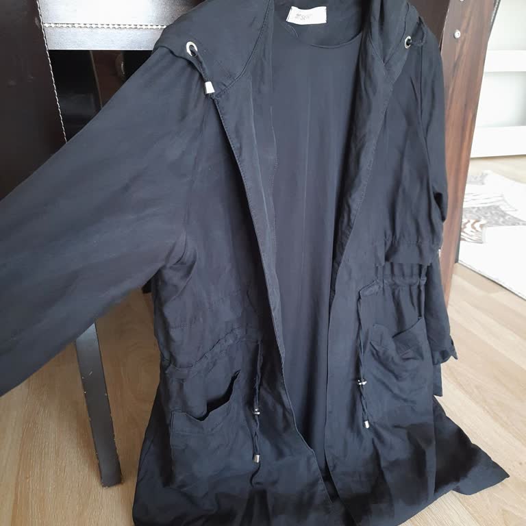 Setrems.com'dan Aldığım Takım İlk Yıkamada Renk Attı, İade Talebim Reddedildi