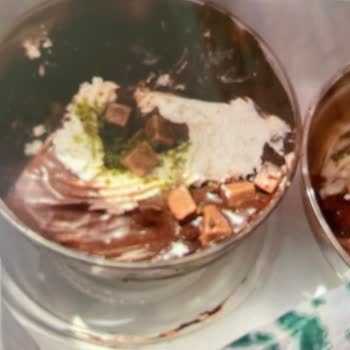 Özdemircioğlu Unlu Mamülleri | Ümraniye Personel Tavrı!