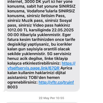 Onayım Olmadan Paket Ücreti 2,5 Katına Çıkarıldı