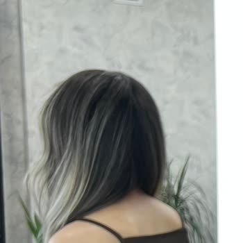 Dip Boyası Yapılmadan Ekstra Ücret Alınması Şaşkınlık Yarattı