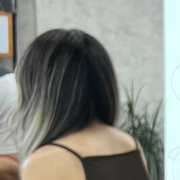 Dip Boyası Yapılmadan Ekstra Ücret Alınması Şaşkınlık Yarattı