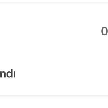 Kumtel Su Isıtıcısı Arızası Sonrası 4 Aydır Yenisi Bekleniyor