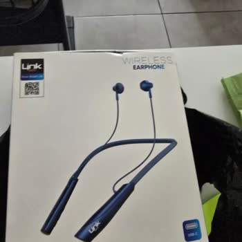 Kulaklık Arızasında İlgisiz Servis Ve Ek Ücret Talepleri Mağduriyet Yaşattı