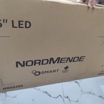 Kullanıcı Hatası Olmayan TV Arızasında Değişim Veya İade Sorunu