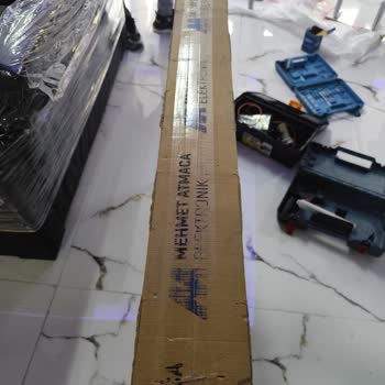 Kullanıcı Hatası Olmayan TV Arızasında Değişim Veya İade Sorunu