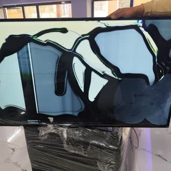 Kullanıcı Hatası Olmayan TV Arızasında Değişim Veya İade Sorunu