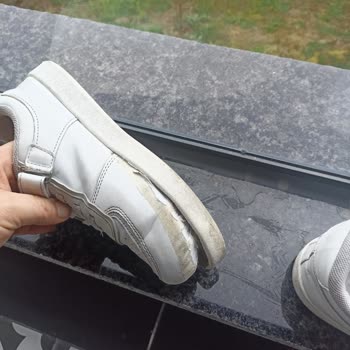 Satın Aldığım Çocuk Ayakkabısının Kısa Sürede Bozulması Ve Yetersiz Müşteri Hizmeti