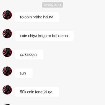 Unban My WePlay Account