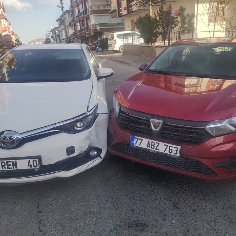 Değer Düşüşü Ödemesinin Yasal Sürede Yapılmaması Ve Belirsizlik