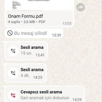 Yanıltıcı TV Programı Ve Bilimsel Dayanaktan Yoksun Tedavi Sonrası Mağduriyet