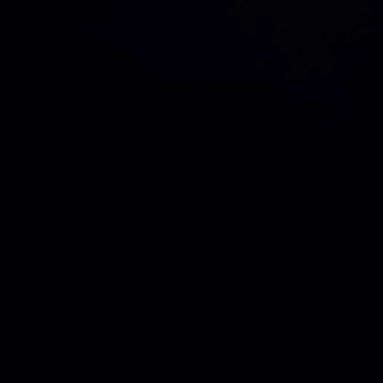 Onaylanan Nakit Avans Başvurusu Sonradan Reddedildi