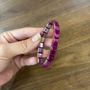 Kötü Ürün Kalitesi Ve İletişimsiz Müşteri Hizmeti