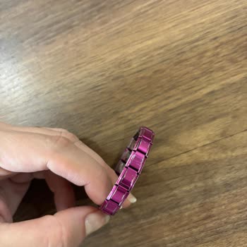 Kötü Ürün Kalitesi Ve İletişimsiz Müşteri Hizmeti