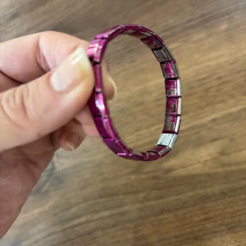 Kötü Ürün Kalitesi Ve İletişimsiz Müşteri Hizmeti