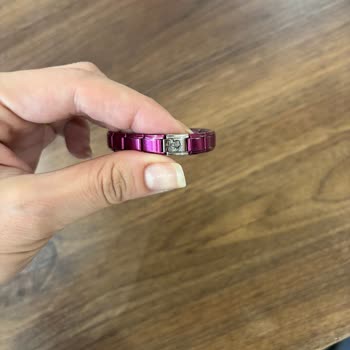 Kötü Ürün Kalitesi Ve İletişimsiz Müşteri Hizmeti