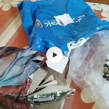 Hasarlı Ve Eksik Ürün Teslimatı Nedeniyle Mağduriyet