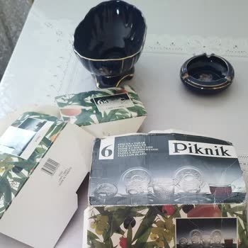 Hasarlı Ve Eksik Ürün Teslimatı Nedeniyle Mağduriyet