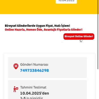 Zara İade Ücretim İki Aydır Yatırılmadı Müşteri Hizmetleri Çözüm Sunmuyor