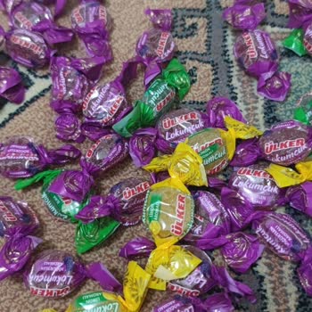 Paket İçeriği Ambalajla Uyuşmuyor, Çocuklar Hayal Kırıklığı Yaşıyor