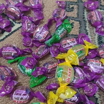 Paket İçeriği Ambalajla Uyuşmuyor, Çocuklar Hayal Kırıklığı Yaşıyor