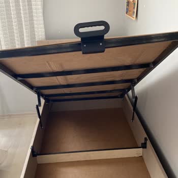 Öykü Mobilya Sultanbeyli Defolu Ürünler