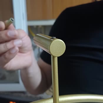 Metaquartz Aksesuar Eksik Ve Hatalı Ürün Gönderimi Sonrası Çözüm Sunulmuyor