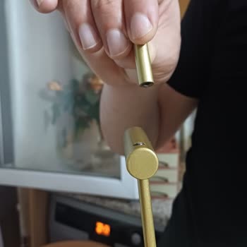 Metaquartz Aksesuar Eksik Ve Hatalı Ürün Gönderimi Sonrası Çözüm Sunulmuyor