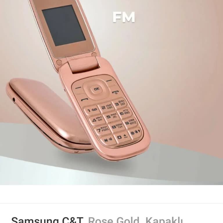 Yurt Dışı Telefonum Kapandı, Ücret İadesi İstiyorum