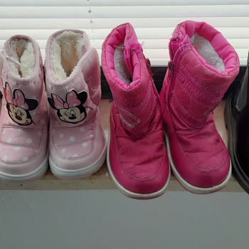 Skechers Ayakkabının Kısa Sürede Aşırı Yıpranması Ve Değişim Reddi Güvenimi Sarstı