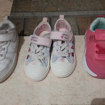 Skechers Ayakkabının Kısa Sürede Aşırı Yıpranması Ve Değişim Reddi Güvenimi Sarstı