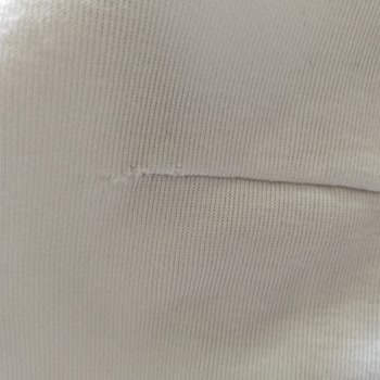 Kopwear'dan Aldığım Nike Pantolonun Dikişleri ve Cebi Kısa Sürede Kullanılamaz Hale Geldi