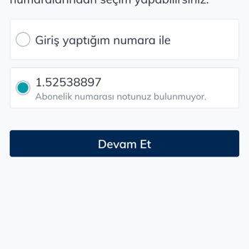Türk Telekom'da Vekaletim İptal Edildiği Halde Şirket Hatlarına Erişimim Devam Ediyor: Veri Güvenliği İhlali