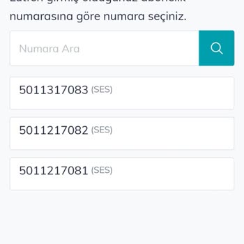 Türk Telekom'da Vekaletim İptal Edildiği Halde Şirket Hatlarına Erişimim Devam Ediyor: Veri Güvenliği İhlali
