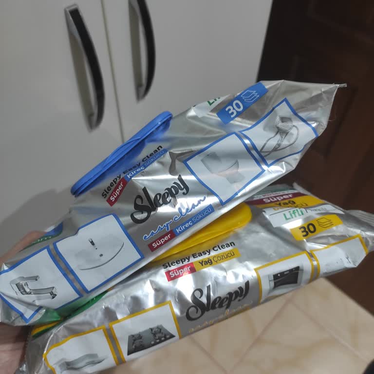 Eksik Gönderilen Ürün Ve Satıcıdan Çözüm Alınamıyor