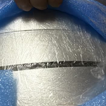 Yanlış Renk Ürün Ve Geciken Para İadesi Mağduriyeti