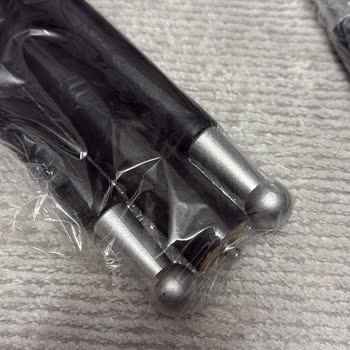 Yanlış Renk Ürün Ve Geciken Para İadesi Mağduriyeti