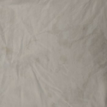 Beko Çamaşır Makinesi Hem Yağ Akıtıyor Hem Kötü Koku Sorunu Yaşatıyor