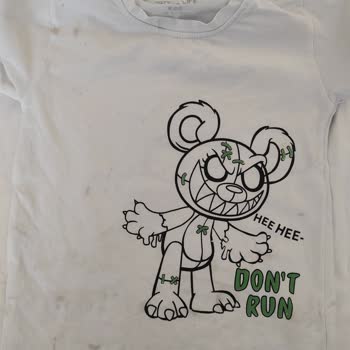 Beko Çamaşır Makinesi Hem Yağ Akıtıyor Hem Kötü Koku Sorunu Yaşatıyor