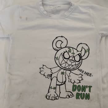 Beko Çamaşır Makinesi Hem Yağ Akıtıyor Hem Kötü Koku Sorunu Yaşatıyor