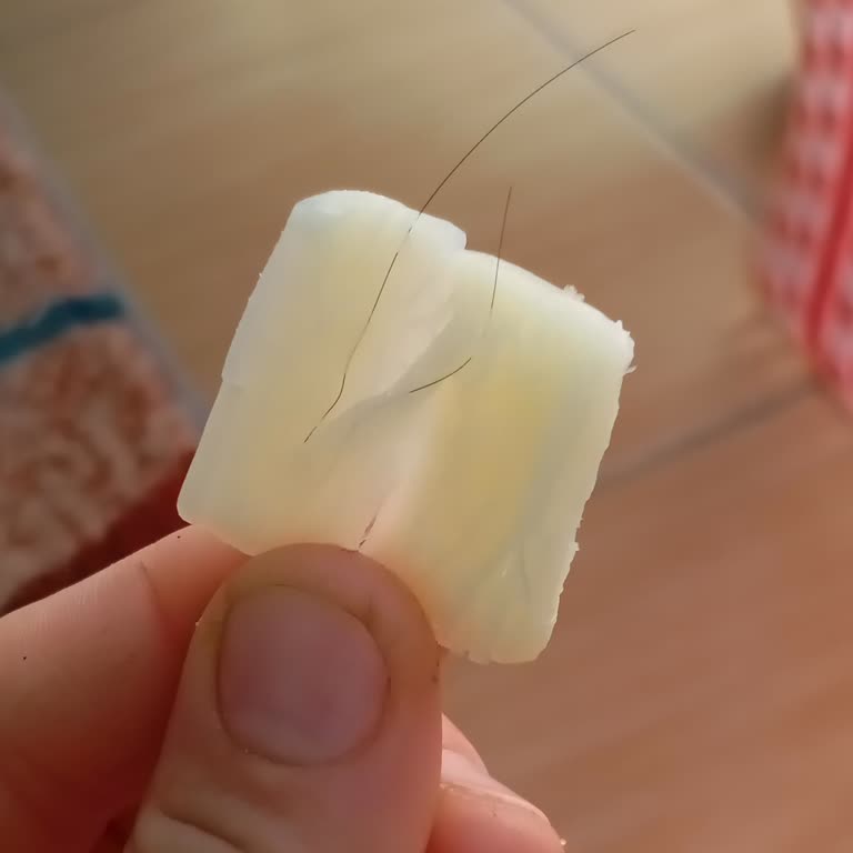 Eksik Ve Ayıplı Ürün Gönderimi, İlgisiz Müşteri Hizmeti