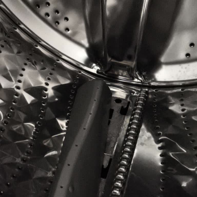 Garanti Kapsamındaki Samsung Çamaşır Makinesi İçin Ücret Talebi