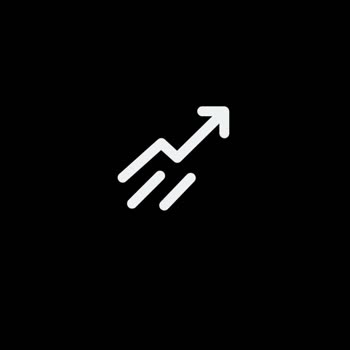 Para Çekme Talebime Yanıt Alamıyorum, Firma İle İletişim Kuramıyorum