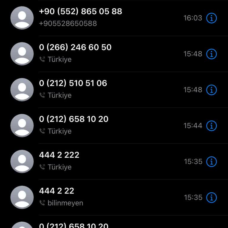 Otobüs 2 Dakika Beklemedi Biletim Yandı Mağdur Edildim