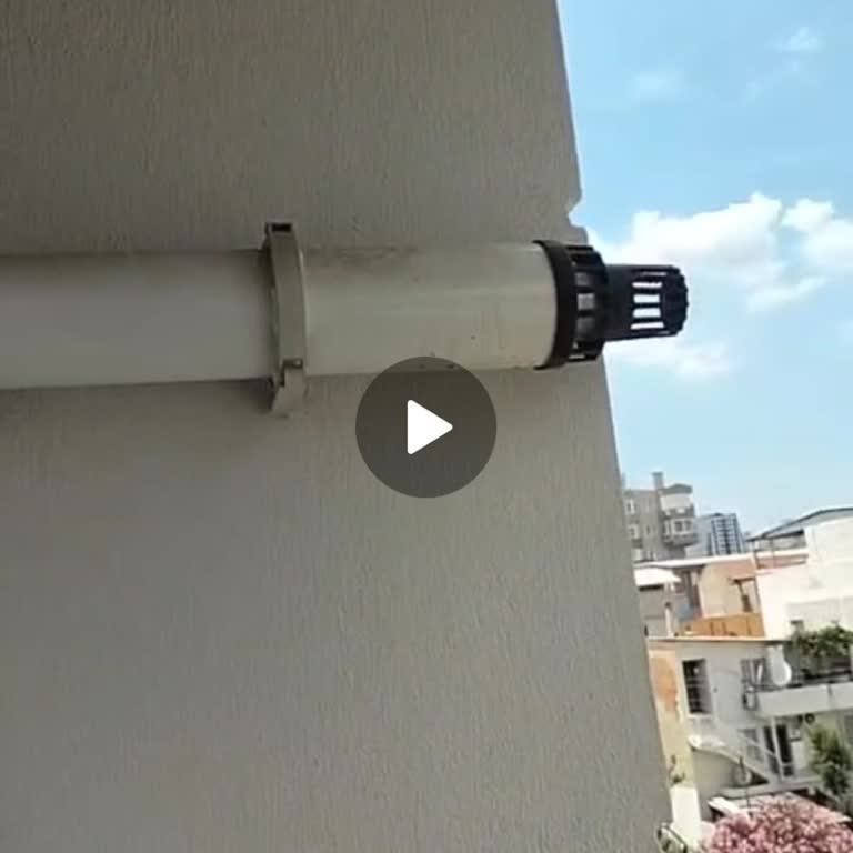 Randevu Sonrası Baca Onayı Ve Ek Masraflar Nedeniyle Mağduriyet