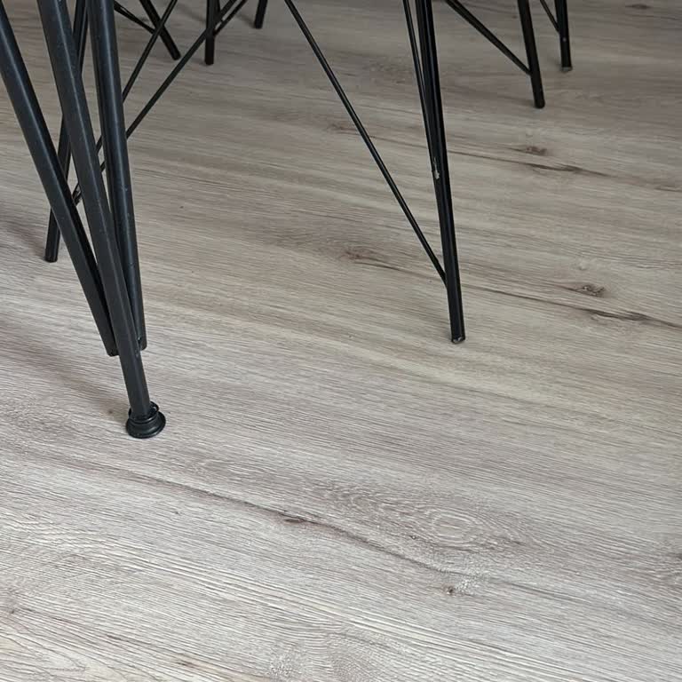 Trendyol Yeni Mobilya Eksik ve Hatalı Gönderim Yaptı