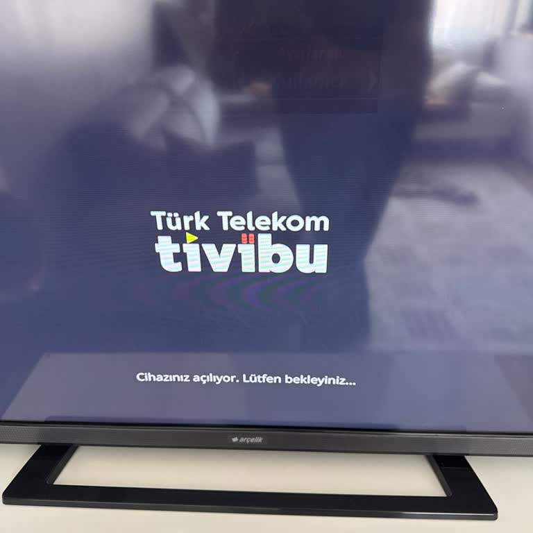 Müşteri Hizmetlerine Ulaşamamak Mağduriyet Yaşatıyor