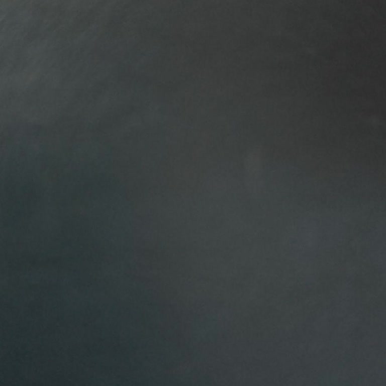 Sigorta Poliçemde Cam Değişimi Ve Yetkili Servis Taleplerim Karşılanmadı