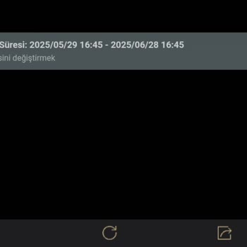 PUBG'de Haksız Ban Sorunu Oyunu Bıraktırma Noktasına Getirdi